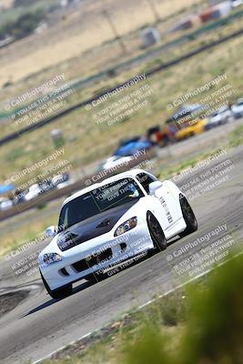 media/Oct-08-2023-Extreme Speed (Sun) [[05af469d3b]]/5-Blue/session 3 turn 6/